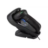 Datalogic Gryphon I GD4590-HC - Kit BPOC - Leitor de códigos de barras - Dispositivo portátil - Imager 2D - descodifica - Emulação de teclado, RS-232, USB (GD4590-HCK10-BPOC)