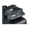 KYOCERA TK-5135K tinteiro 1 unid. original preto