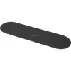 Dyson Airstrait™ Nickel/Cobre prancha de cabelo HT01