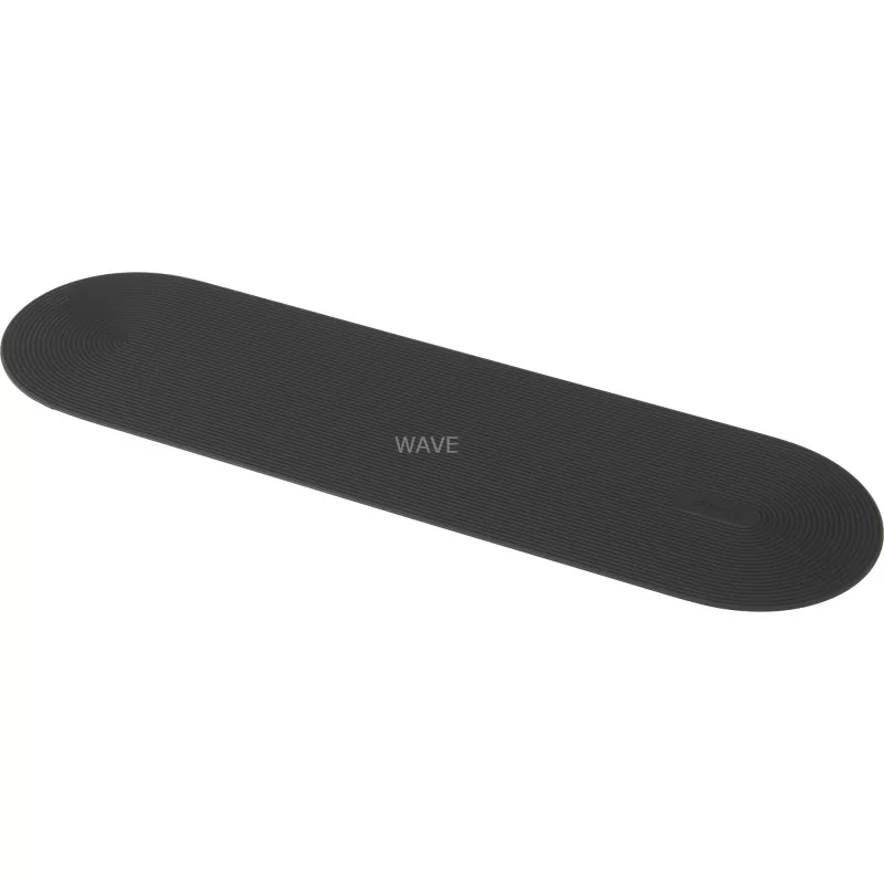 Dyson Airstrait™ Nickel/Cobre prancha de cabelo HT01