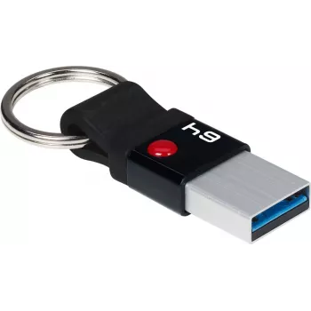 Pen drive USB Emtec 64GB USB3.2 T100