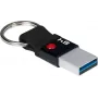 Pen drive USB Emtec 64GB USB3.2 T100