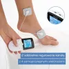 Estimulador muscular TENS/EMS Beurer EM 49