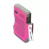 Tinta TBB-LC1100MA (Brother LC980/1100) magenta 100% nova