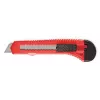 X-ato Forpus, 18 mm 1111-003