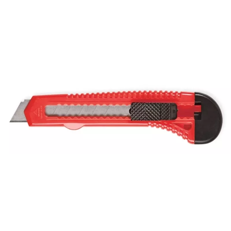 X-ato Forpus, 18 mm 1111-003
