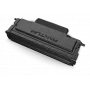 Tinteiro de toner Pantum TL-425H preto alto rendimento 3.000 páginas