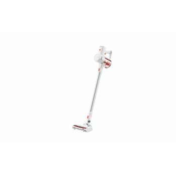 Aspirador de pó com bateria Xiaomi G20 Lite