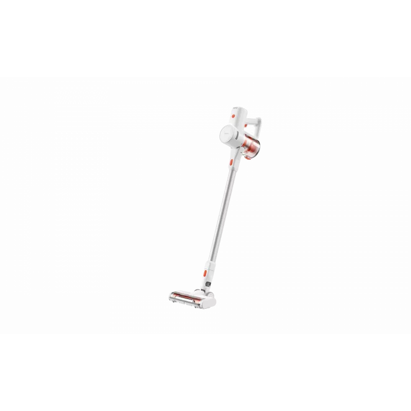 Aspirador de pó com bateria Xiaomi G20 Lite