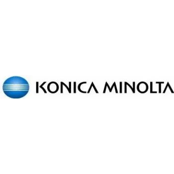 Correia de transferência Konica-Minolta 862L (A1DU504203) (Alt: A1DU504200, A50U500101) (A1DU504203)