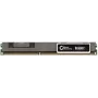 CoreParts MMI9915/16GB módulo de memória 1 x 16 GB DDR3 240-Pin DIMM