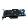 Fujitsu S26361-F4042-L110 Acessório para controlador RAID