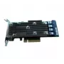 Fujitsu S26361-F4042-L110 Acessório para controlador RAID