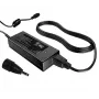 Bti 65W adaptador AC para Samsung versão EU 3.0MM