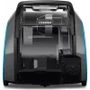 Miele Boost CX1 PowerLine aspirador sem saco 1 l 890 W grafite