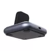 Carregador magnético Joyroom JR-WQW03 para Apple Watch — preto