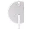 Espelho de maquilhagem LED autónomo ETA Fenité redondo 20 cm, controlo tátil, USB, bateria LiPo integrada