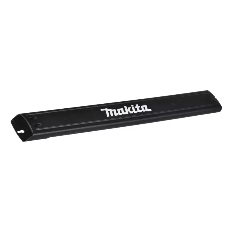 Makita UH4570 corta-sebes elétrico 550 W 3,6 kg
