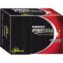 Pilhas AA Duracell Procell Intense Power 10 unidades