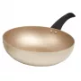 Frigideira Salter BW11111EU7 28 cm, antiaderente, alumínio