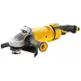 Rebarbadora DeWALT DWE4579 23 cm 6500 rpm 2600 W 5,9 kg