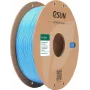 PLA BASIC 1,75mm azul-claro 1kg ESUN 3D FILAMENT (PLA-BASIC175Q-U1P1)