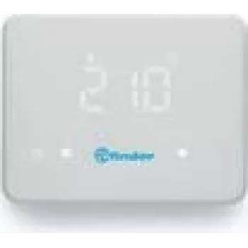 termostato de ambiente digital BLISS WIFI (1C.91.9.003.0W07)