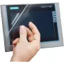 Película de proteção para PLC Siemens 6AV2124-6DJ00-0AX0 6AV21246DJ000AX0 (6AV21246DJ000AX0)