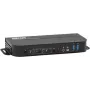 Eaton B005-DPUA2-K