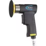 Conjunto de lixadeira excêntrica mini HAZET 9033N-5 (9033N-5)
