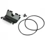 Suporte Cambium Networks C000000L139A exterior preto