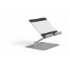 Suporte passivo Durable 894023