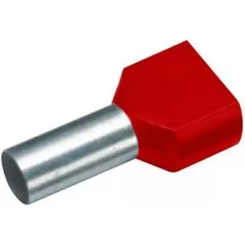 Cimco 18 2406 vermelho