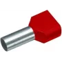 Cimco 18 2406 vermelho