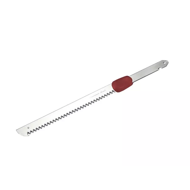 Faca de cozinha Beper BP.790
