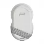 Suporte PGYTECH MagFlex alumínio plástico cinzento 58mm x 95mm