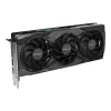 Placa gráfica PNY GeForce RTX 5060 OC 8GB