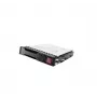 Unidade SSD HPE 1,92 TB 2,5 polegadas SAS R0Q47A