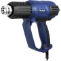 Pistola de ar quente Celma OP 2000P 2000W com regulação de temperatura ajustável