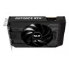 Placa gráfica Palit GeForce RTX 5050 StormX OC — 8 GB GDDR6, 128 bits, PCIe 5.0