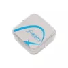 Conjunto de motores brushless BETAFPV 0702 27000KV — 4 unidades para microdrones