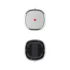 ZTE G5 Max Router Wi-Fi dual-band 802.11ac – 5G, dual-SIM, 1x 2,5GbE, USB‑C, 48V, branco