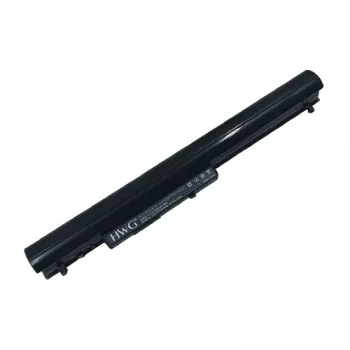 Bateria para portátil, Extra Digital Selected, HP LA03, 2200 mAh