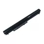 Bateria para portátil, Extra Digital Selected, HP LA03, 2200 mAh