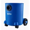 Nilfisk Multi II 30 T preto, azul 30 L 1400 W