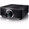 Optoma ZU1100 - Projetor DLP - Laser - 3D - 9600 ANSI lúmenes - WUXGA (1920 x 1200)