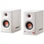 Edifier MR5 2.0 Bluetooth Branco Retalho - Altifalante (MR5 WT)