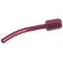 Bico ks tools 515.1980-R030P — bico de substituição para ferramentas pneumáticas, modelo 515.1980-R030P