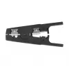 Kit de ferramentas de rede para RJ45 e RJ11 DeLOCK 86696