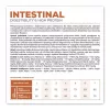 VetExpert Veterinary Diet Intestinal Cat ração seca para gatos, 2 kg